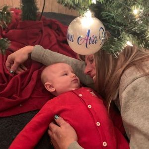 Meet your Posher, Misty